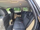 Land Rover Freelander 2 2012