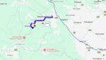 40-Acre Tropical Land  For Sell Galagedara