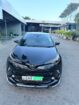 Toyota CHR NGX50 2018
