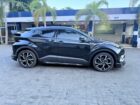 Toyota CHR NGX50 2018
