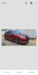 Toyota Fielder 2017