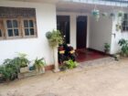 House For Sale In Nugegoda