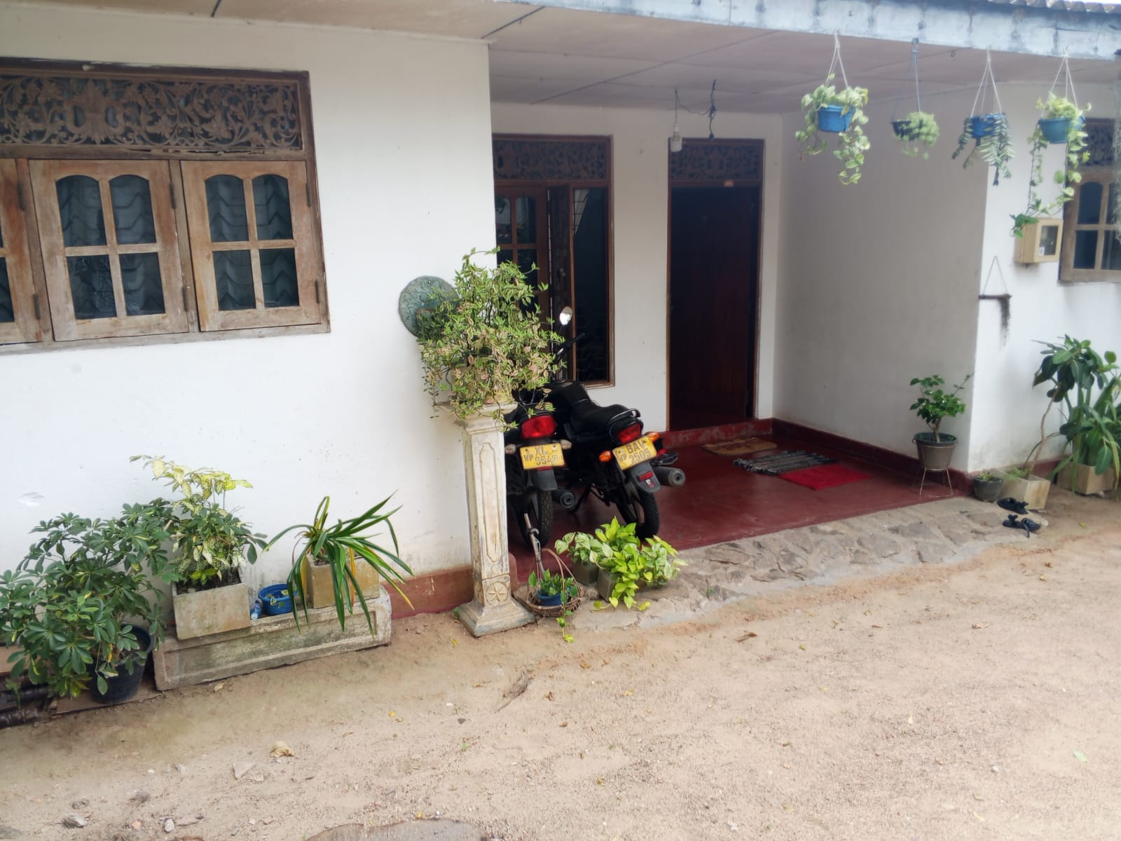 House For Sale In Nugegoda