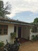 House For Sale In Nugegoda