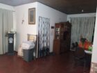 House For Sale In Nugegoda