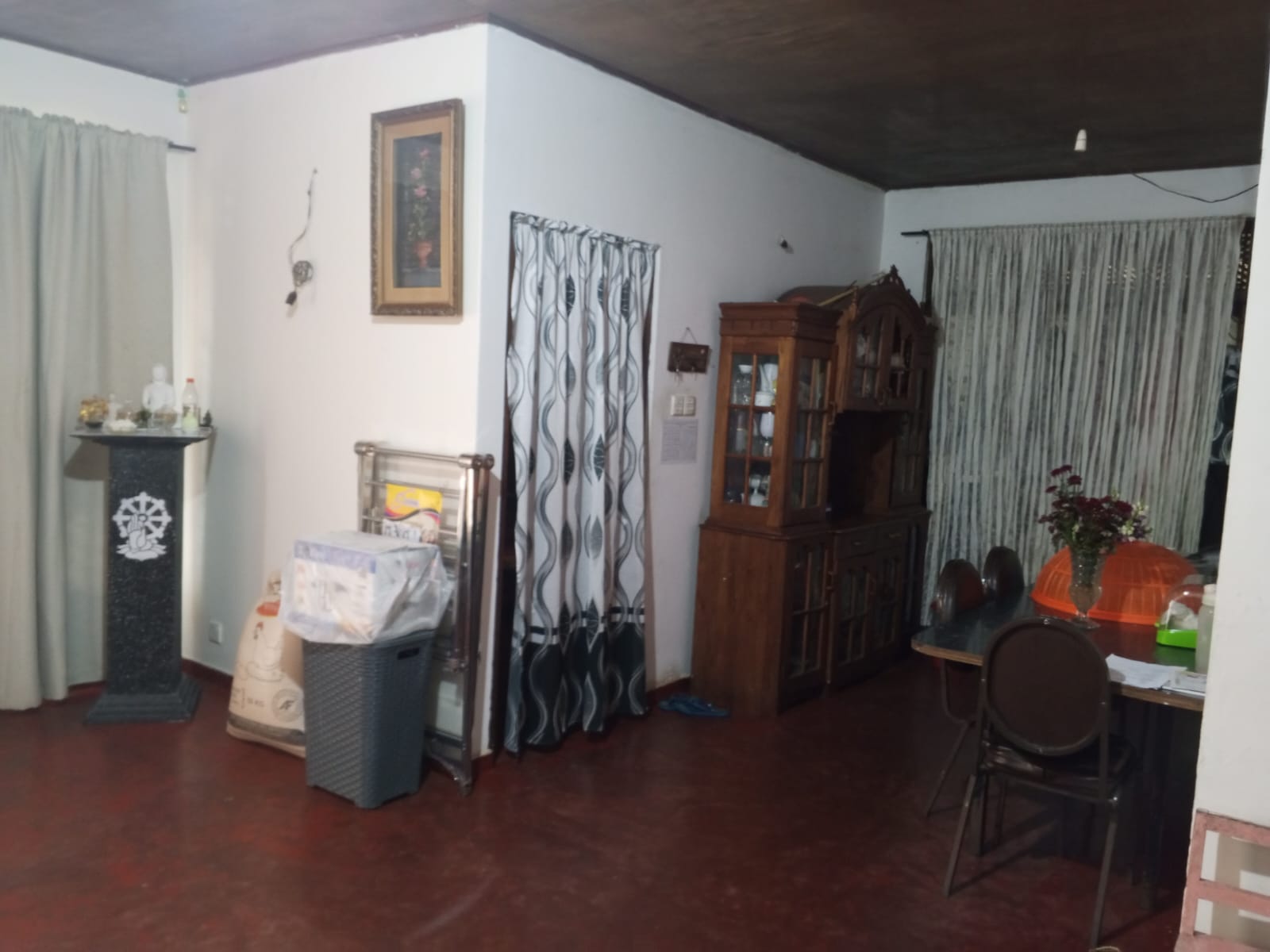 House For Sale In Nugegoda