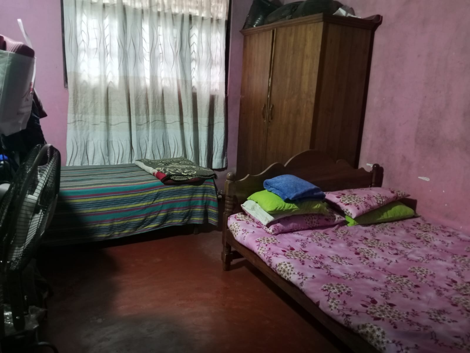 House For Sale In Nugegoda