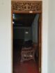 House For Sale In Nugegoda
