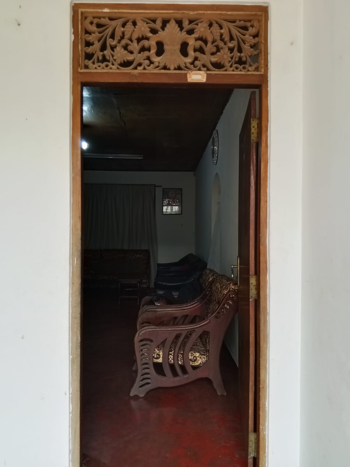 House For Sale In Nugegoda