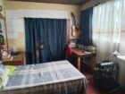 House For Sale In Nugegoda