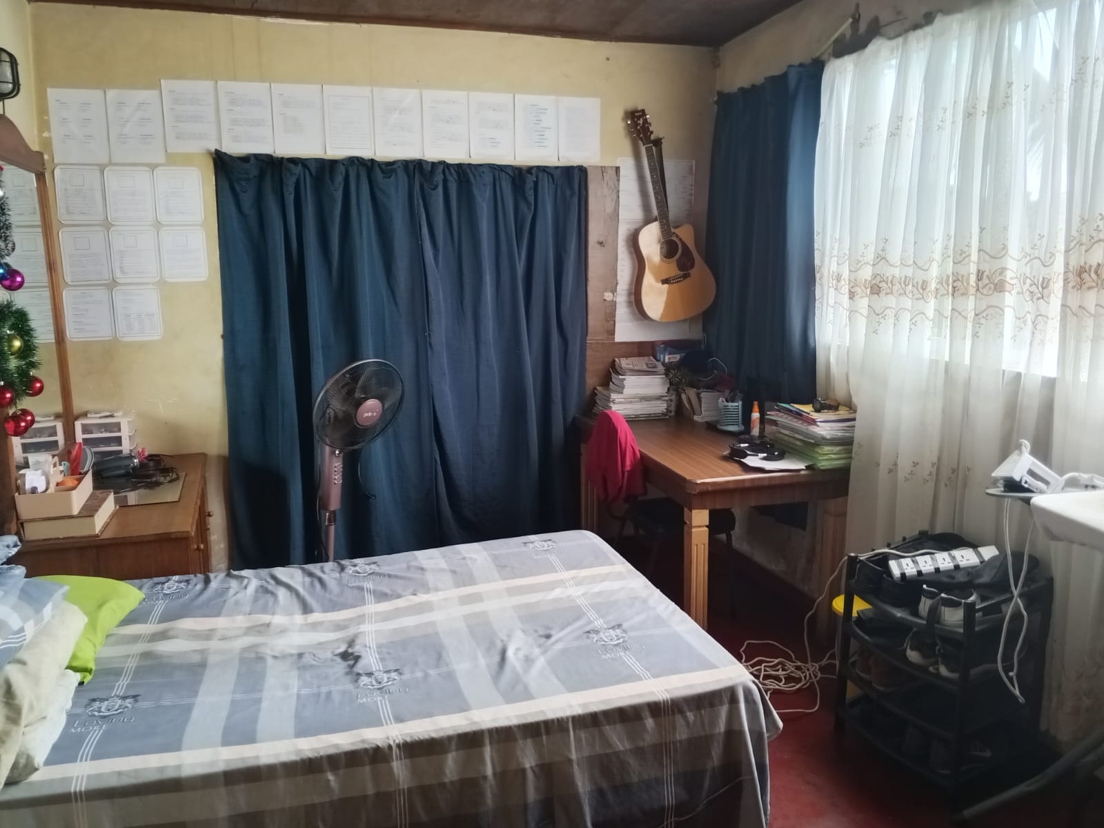 House For Sale In Nugegoda