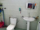 House For Sale In Nugegoda