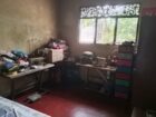 House For Sale In Nugegoda