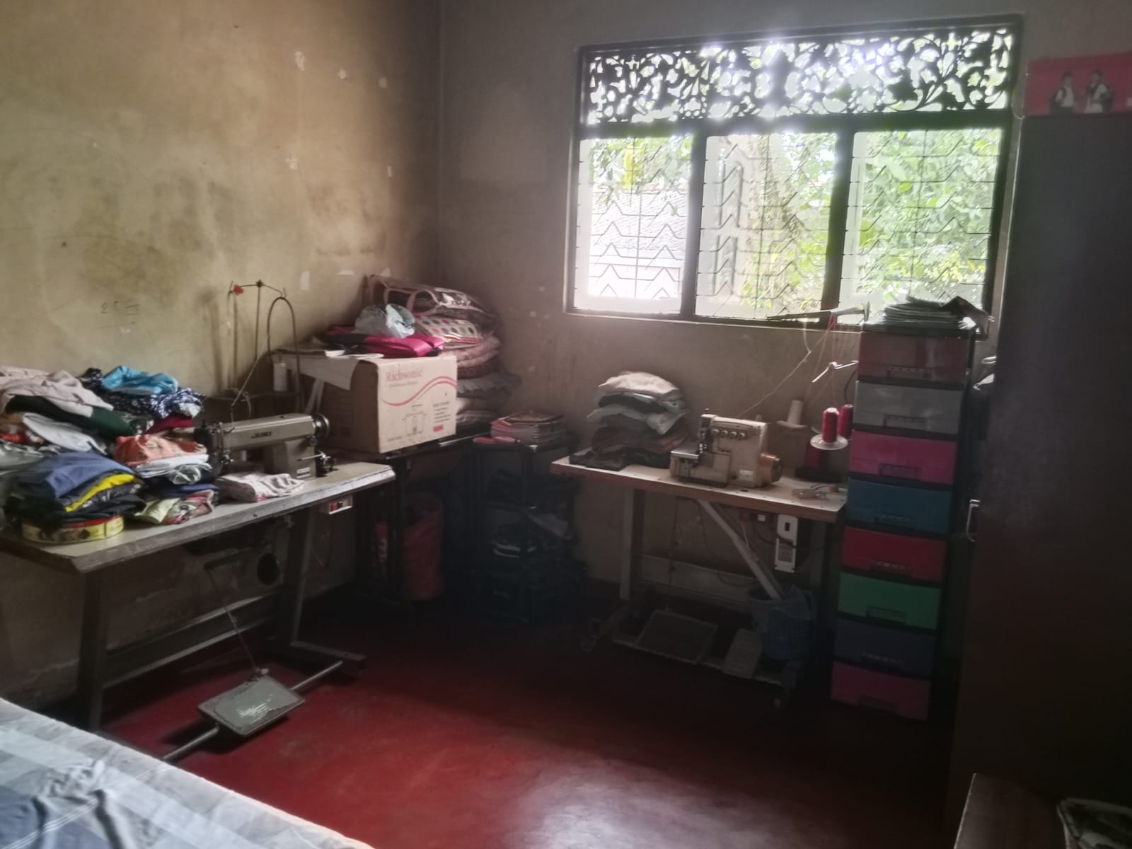 House For Sale In Nugegoda