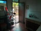 House For Sale In Nugegoda