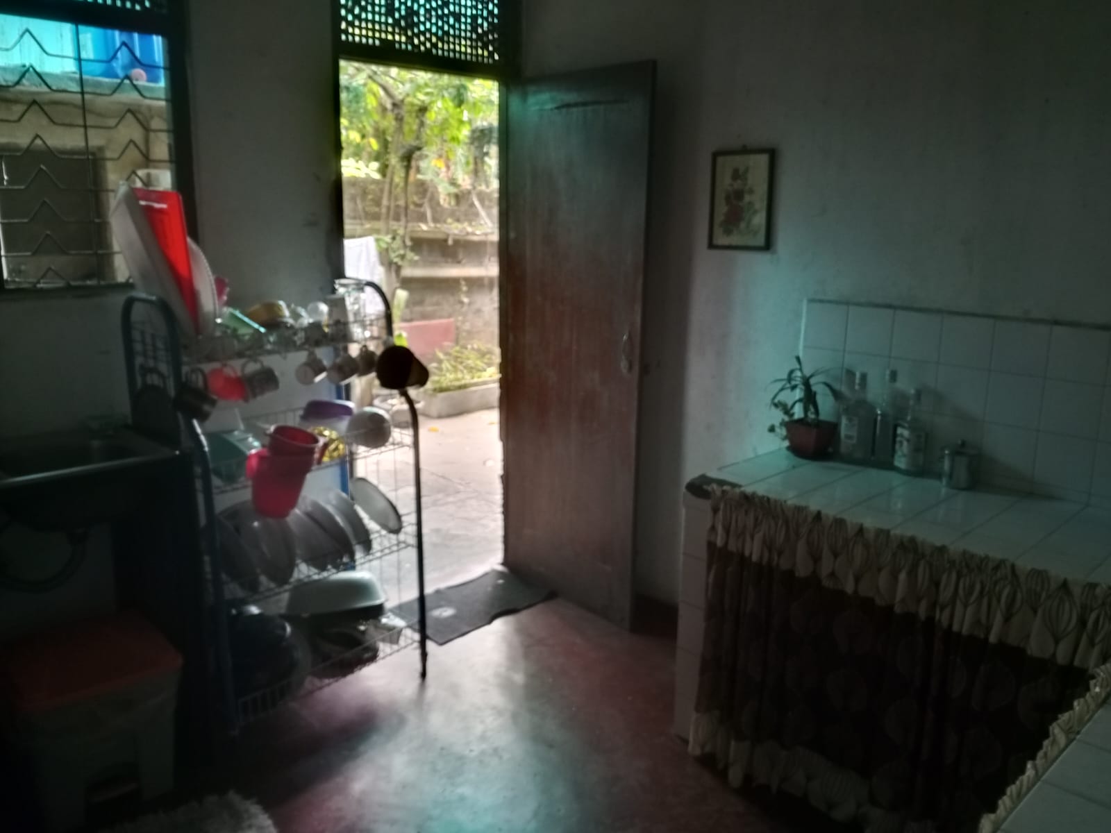 House For Sale In Nugegoda