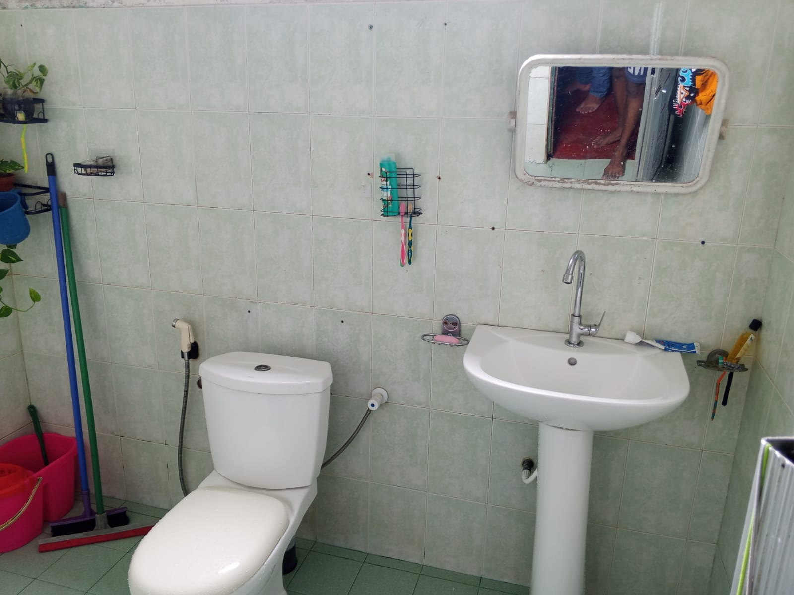 House For Sale In Nugegoda