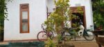 Land with House for Sale in Udawalawa