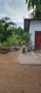 Land with House for Sale in Udawalawa
