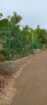 Land with House for Sale in Udawalawa