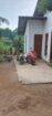 Land with House for Sale in Udawalawa