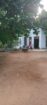 Land with House for Sale in Udawalawa