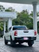 Toyota Hilux GR Sport 2023