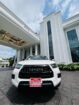 Toyota Hilux GR Sport 2023