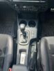 Toyota Hilux GR Sport 2023