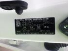 Toyota Hilux GR Sport 2023