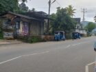 Land for Sale at Matale, Warakamura