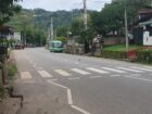 Land for Sale at Matale, Warakamura