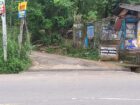 Land for Sale at Matale, Warakamura
