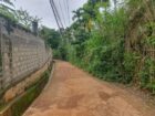 Land for Sale at Matale, Warakamura