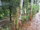 Land for Sale at Matale, Warakamura