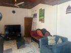 PRIME GUEST HOUSE FOR SALE IN BIYAGAMA