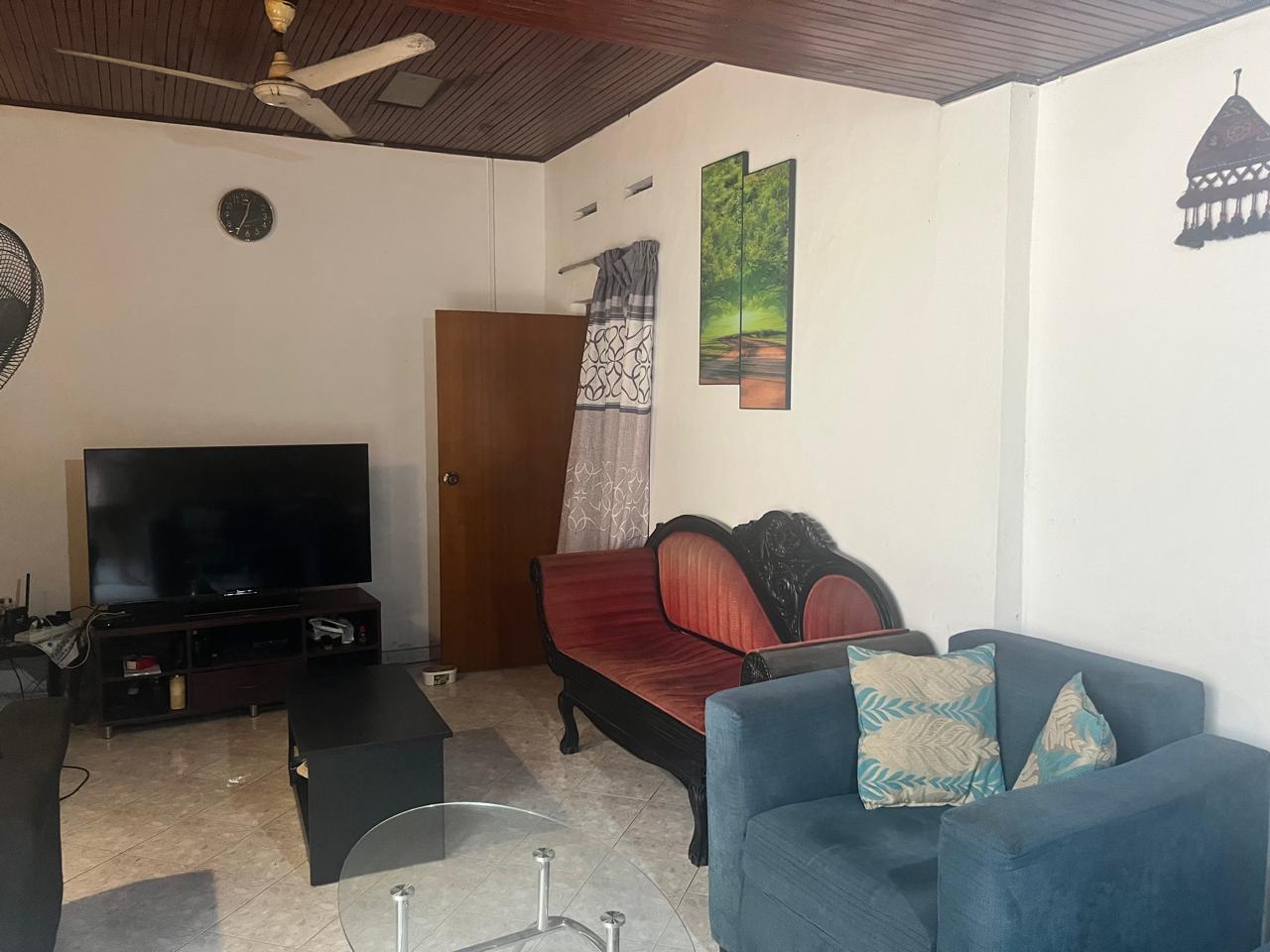 PRIME GUEST HOUSE FOR SALE IN BIYAGAMA
