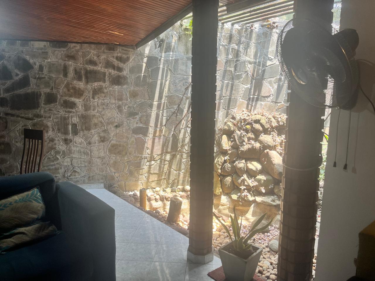 PRIME GUEST HOUSE FOR SALE IN BIYAGAMA