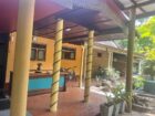 PRIME GUEST HOUSE FOR SALE IN BIYAGAMA