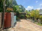 PRIME GUEST HOUSE FOR SALE IN BIYAGAMA
