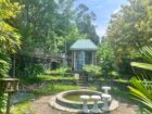PRIME GUEST HOUSE FOR SALE IN BIYAGAMA