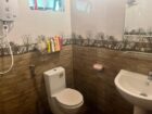 PRIME GUEST HOUSE FOR SALE IN BIYAGAMA