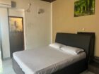 PRIME GUEST HOUSE FOR SALE IN BIYAGAMA