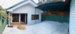 Land for Sale – Kottawa