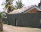 Land for Sale – Kottawa