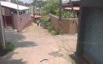 Land for Sale – Kottawa