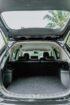 Mitsubishi Outlander G Navi 2014