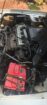 Nissan Sunny 1991