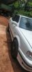 Nissan Sunny 1991