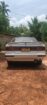 Nissan Sunny 1991